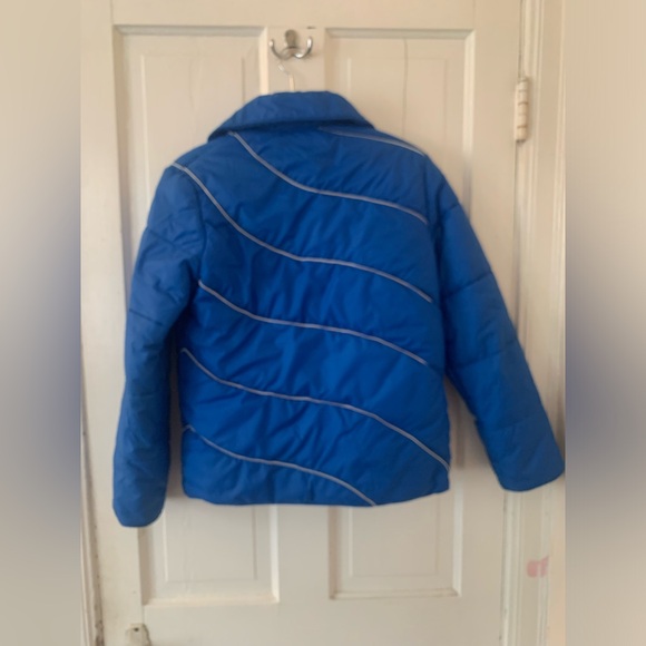 Vintage women’s ski jacket - Picture 2 of 3
